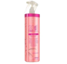[272] Lotion 20 EM 1 BB CREAM from FLORACTIVE, 300ml