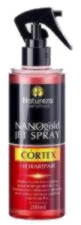 [VUWZV5DBB] Наноструйный спрей от Natureza GOLD JET SPRAY CÓRTEX - 200ml