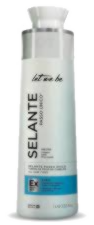 [LMB604] Sealant - Nanoplastic Selante from Let Me Be, 1l