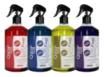 [MLB2661440345] Nano Crystal Set Color Fixer from Qatar Hair, 4x500ml