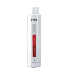 [43] Keratin Modele from FOX, Step 2, 1 Litro
