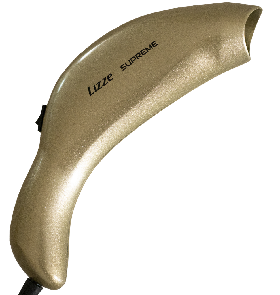 [PHOTON3] Фотон Lizze(трехцветный)