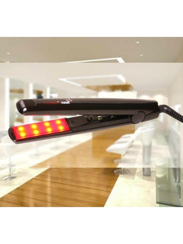 [VH3017] Infrared cold iron VH3017