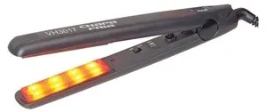 Infrared cold iron VH3017