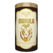 [FP0258] FELPS BOTOX MARULA HYPERNUTRITION, 1 KG