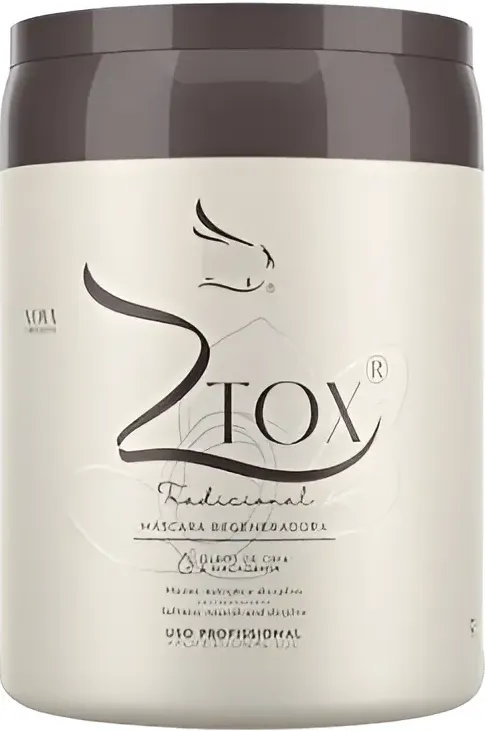Botox Zap ZTOX 950 G