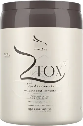 [MLB1774462537] Ботокс Zap ZTOX 950 G