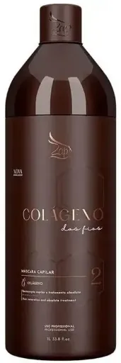[MLB2624617872] Collagenoplasty Zap CollagenoPlastia, 1L