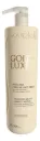 Keratin SoupleLiss Professional Gold Liss, 1l