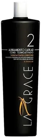 Keratin La Grace Selante 1L