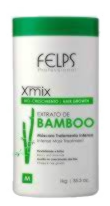 [FP0281] FELPS XMIX BAMBOO MASK 1KG