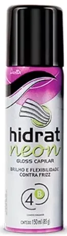 [Hidratneon2E] Cartridge for Nano Crystallization Hidrat Neon 2e - FINAL CHORD