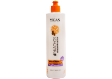 [10003] YKAS YKACHOS CURLS ACTIVATOR 300ML
