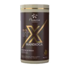 [0274] FLORACTIVE BIOBTX MANDIOCA 1KG