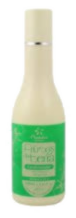 [FRTECOALQU250] FLORACTIVE Fruits of the Earth Aloe Okra Conditioner, 250ML