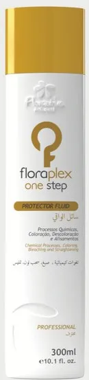 FLORACTIVE FLORA PLEX ONE STEP 300ml