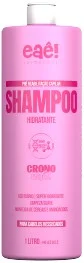 Home Care Shampoo Crono Eaê! 1Litro