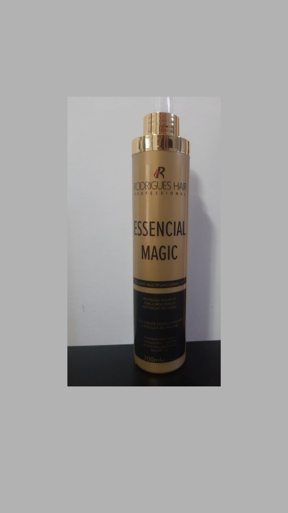 [32513] Universal fluid EXTREME REPAIR from Rodrigues Hair, 300ML