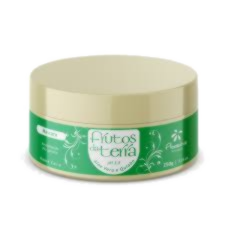 [FRTEMAALQU2560] FLORACTIVE FRUITS OF THE EARTH ALOE OQUIA 250 ML