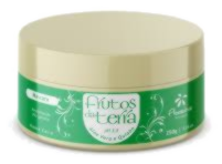 FLORACTIVE FRUITS OF THE EARTH ALOE OQUIA 250 ML