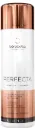 Bioplastic Borabella Perfecta Progressiva Bio Definitive 12 Oils, 1000 ml
