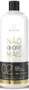 Нанопластика для волос Borabella Nаo Chore Mais, 1000 мл