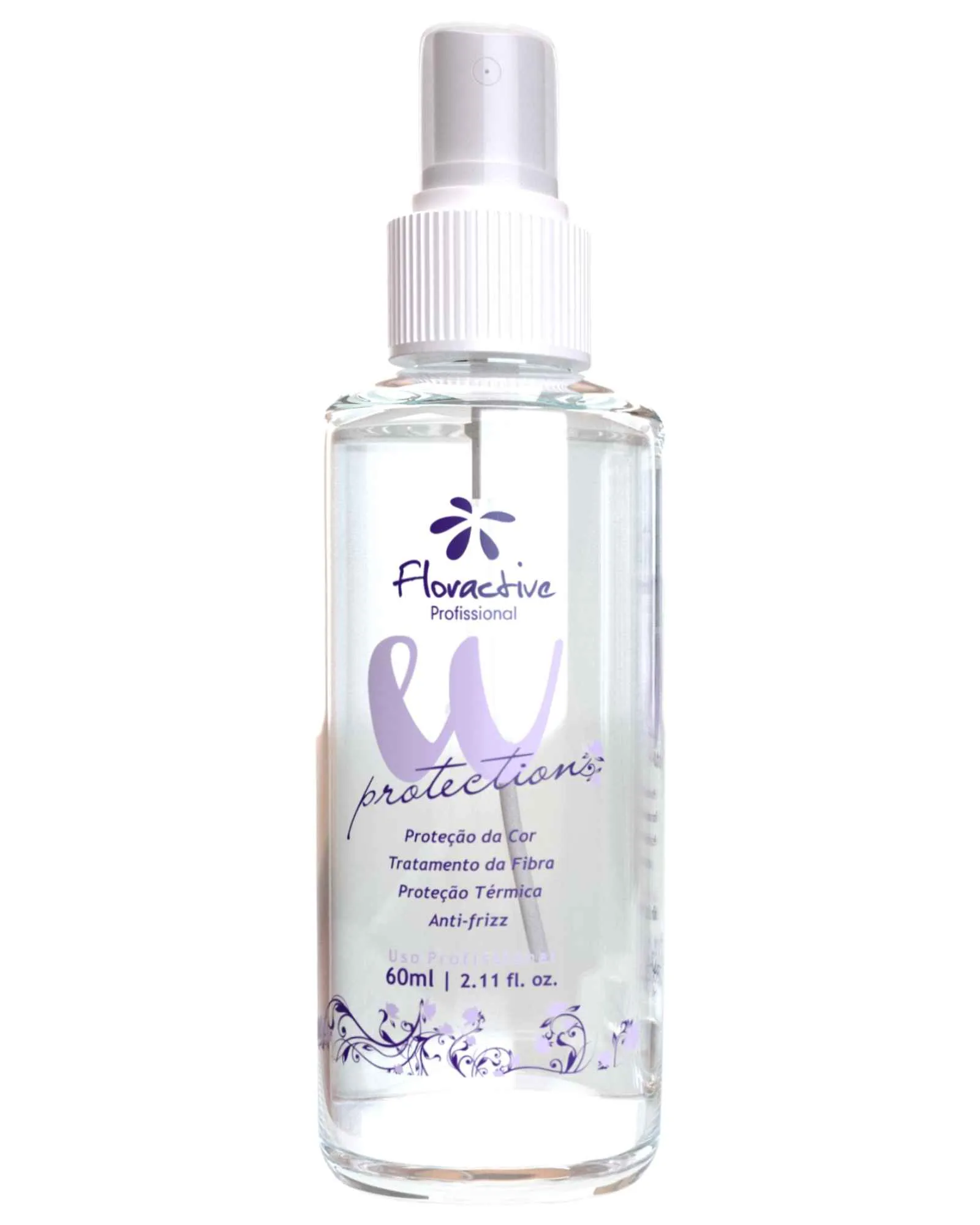 [WPR100] FLORACTIVE W PROTECTION 60ML