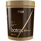 [197] FOX BOTOX ULTRACONDICIONANT, 1 KG