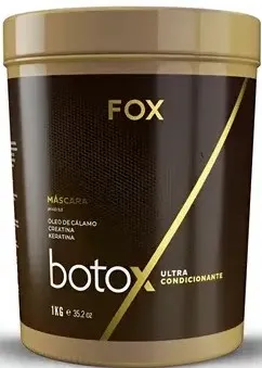 [197] FOX BOTOX ULTRACONDICIONANT, 1 KG