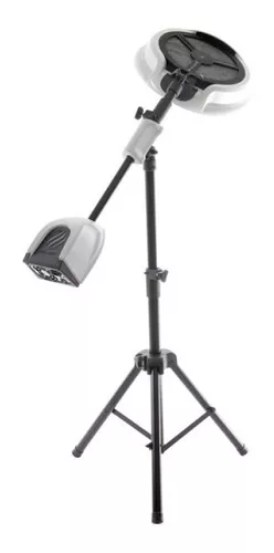 [Belase] Belase hood