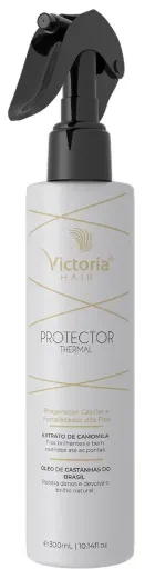 [VICTTERMO] Thermoprotector from Victoria Hair, 300ml