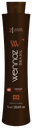 Кератин Chocolate, 1L (Honma Tokyo (Wennoz Brazil)