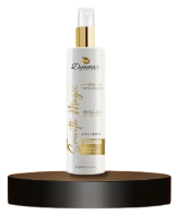 [DYAMARFLUID] Флюид SMOOTH MAGIC от Dyamar, 300ml