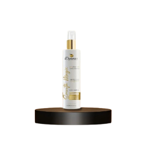 Fluid SMOOTH MAGIC from Dyamar, 300ml