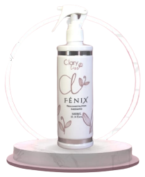 [CLARYLISSFENIX] Fenix ​​fluid from ClarY Liss, 300ml