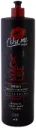 Кератин  Magic Brush Use Me Cosmetic 1l