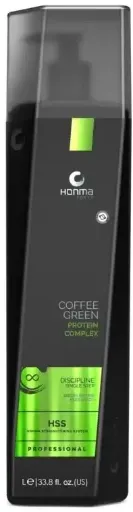 [70010209] Coffee Green, 1L HONMA TOKYO