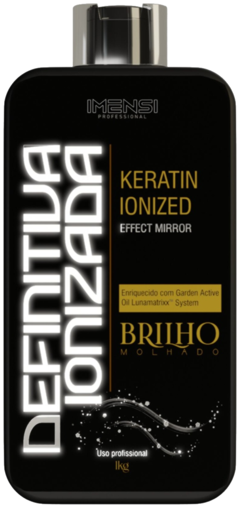 [IMENSI] Nanoplasty IMENSI IONIZADA, 1L