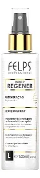 Felps Inner Regener Leave-in 140ml