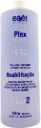 EAE Plex Hair Rehabilitation 1000ml
