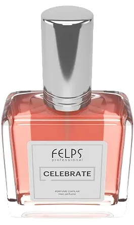 Hair perfume Felps Celebrate 25ml