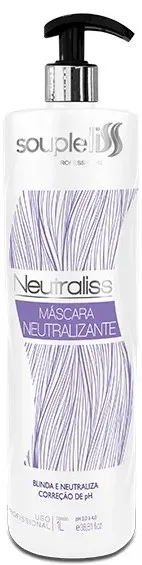 Neutraliss 1l neutralizer mask