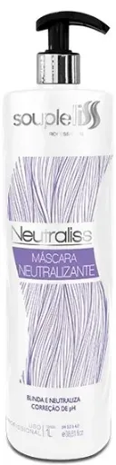[160] Neutraliss 1l neutralizer mask
