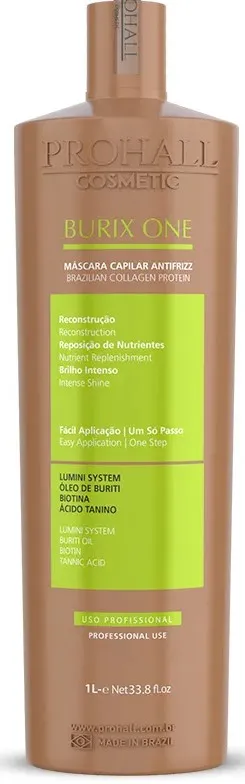 [PROBURIX] Prohall Burix One 1l