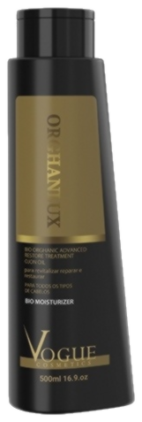 Nanoplasty VOGUE Orghanlux 1000 ml, 1l