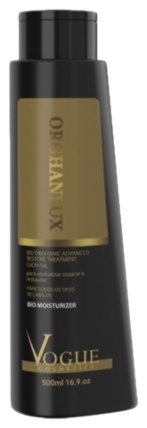 [VOGUEDEFIN] Nanoplasty VOGUE Orghanlux 1000 ml, 1l