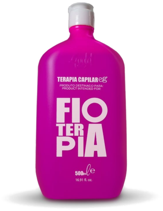 [EVERKFITO] EVERK FITOTERAPIA nanoplastic 500ml