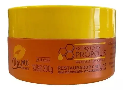 Ботокс Экстракт Propolis 300GR