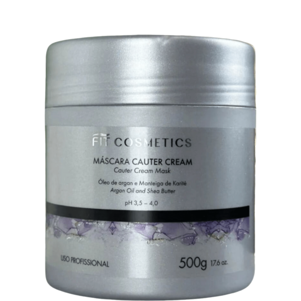 Botox concentrate FIT SELANTE PLASTICA DE FIOS, 500gr