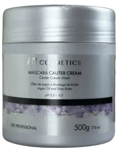 [2947] Botox concentrate FIT SELANTE PLASTICA DE FIOS, 500gr
